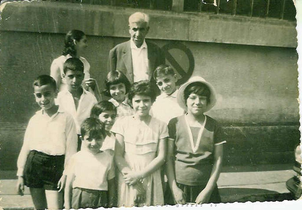 MAX ALZERAH 1041.JPG